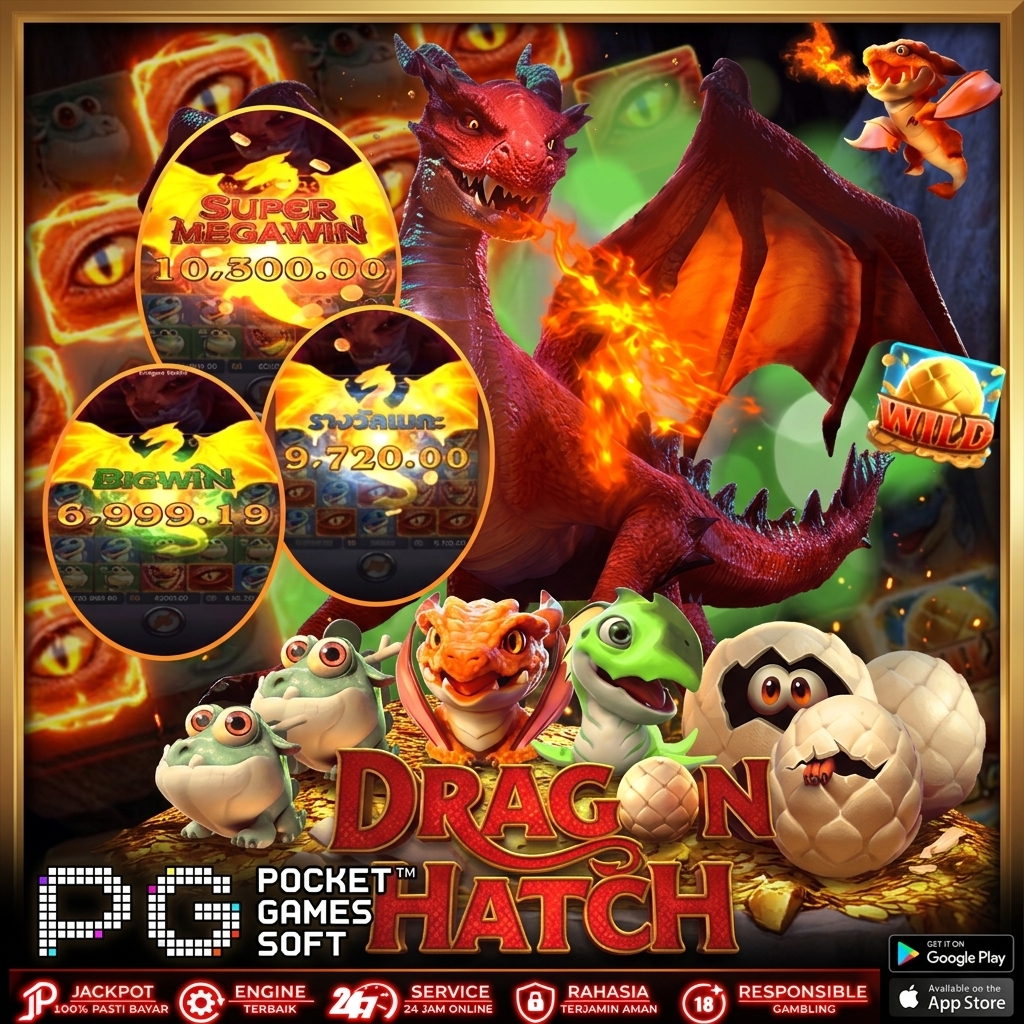Promo Banner
