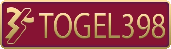 logo TOGEL398